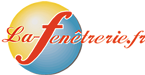 La-fenetrerie.com